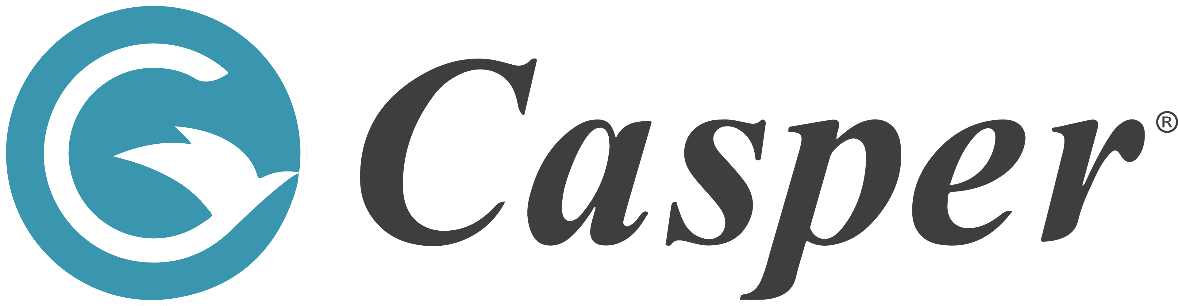 Casper