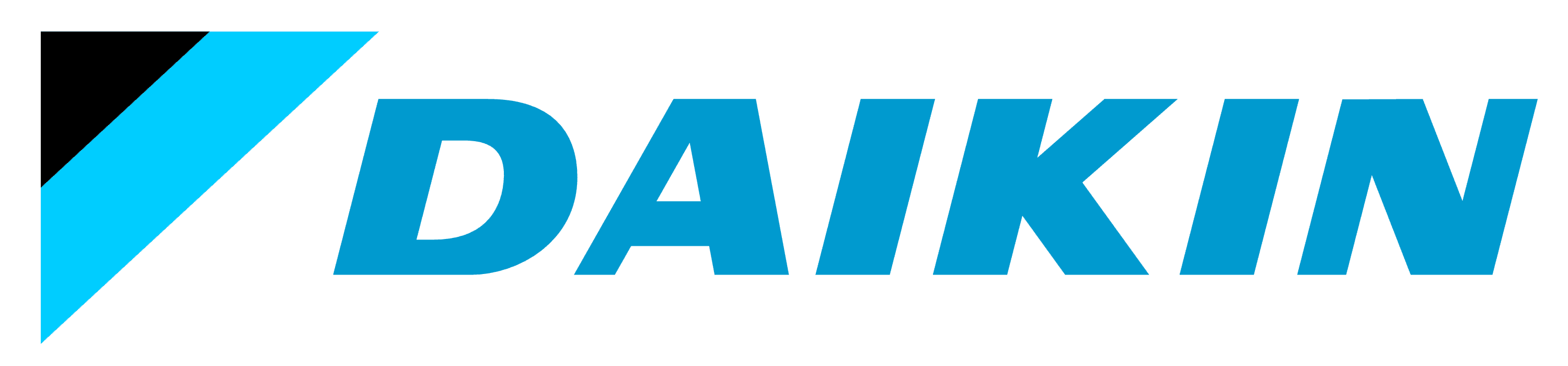 Daikin