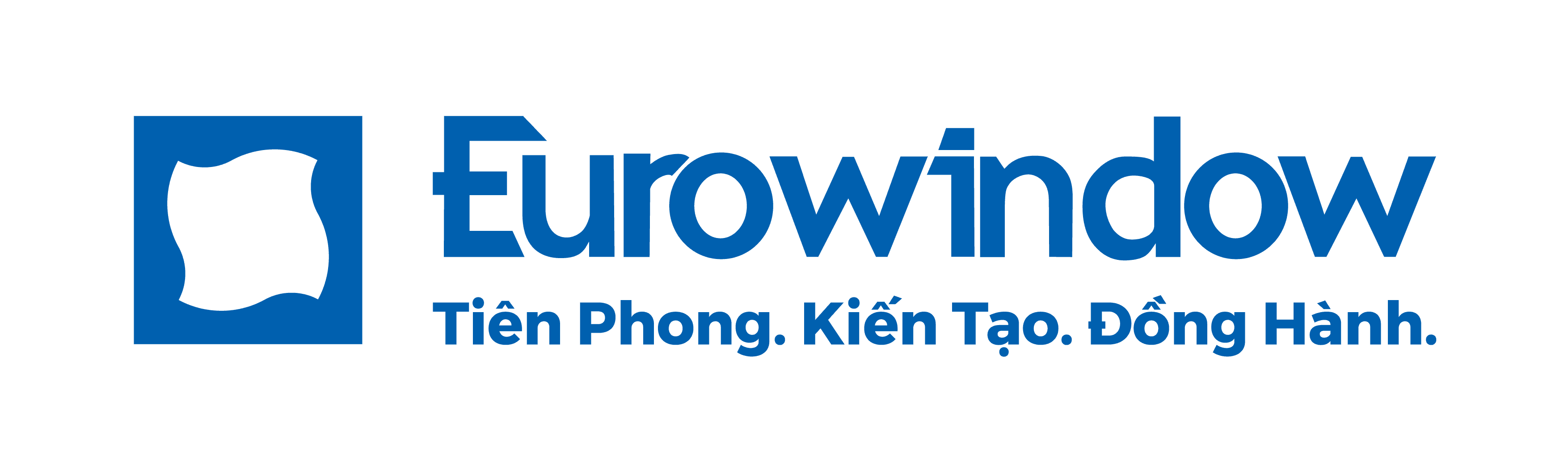 Eurowindow