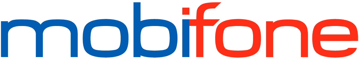 Mobifone