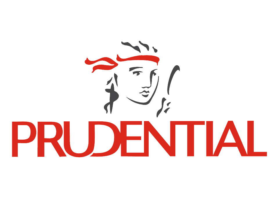 Prudential