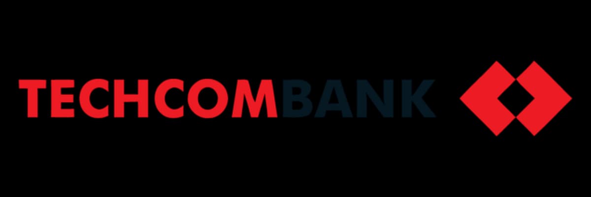 Ngân hàng Techcombank
