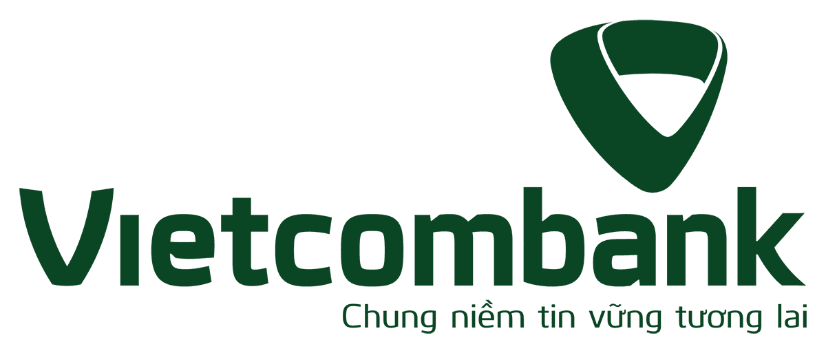 Ngân hàng Vietcombank
