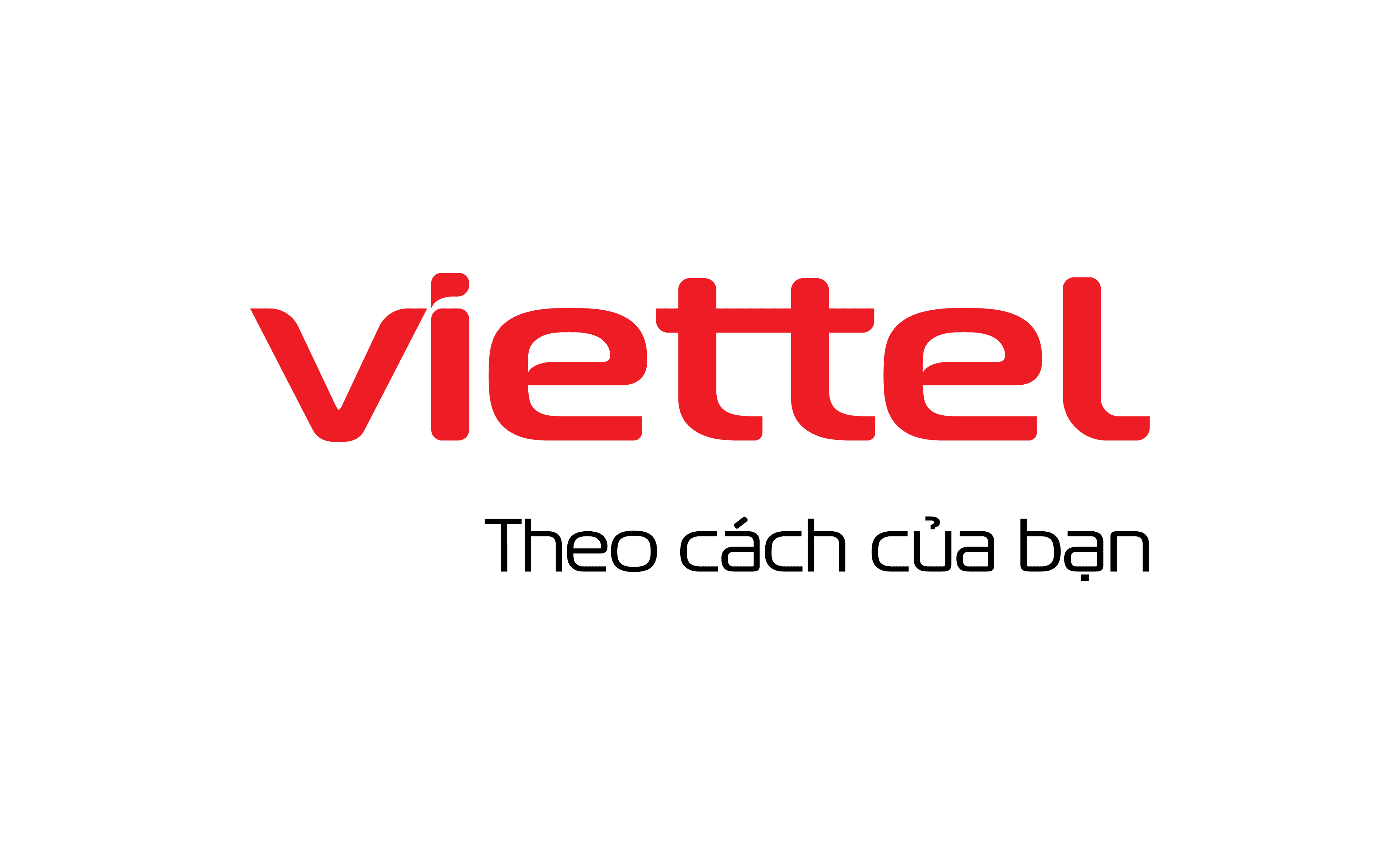 Tập đoàn Viettel