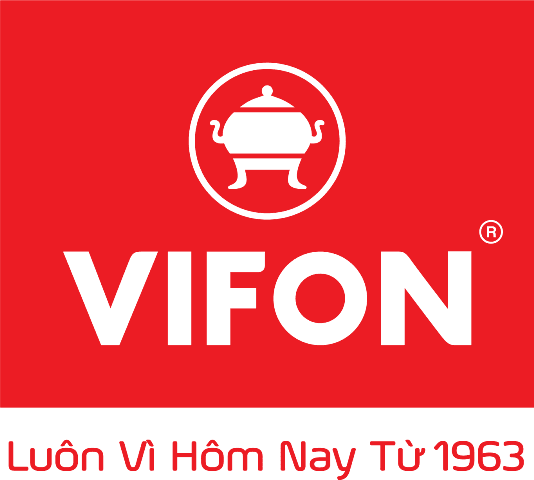 VIFON