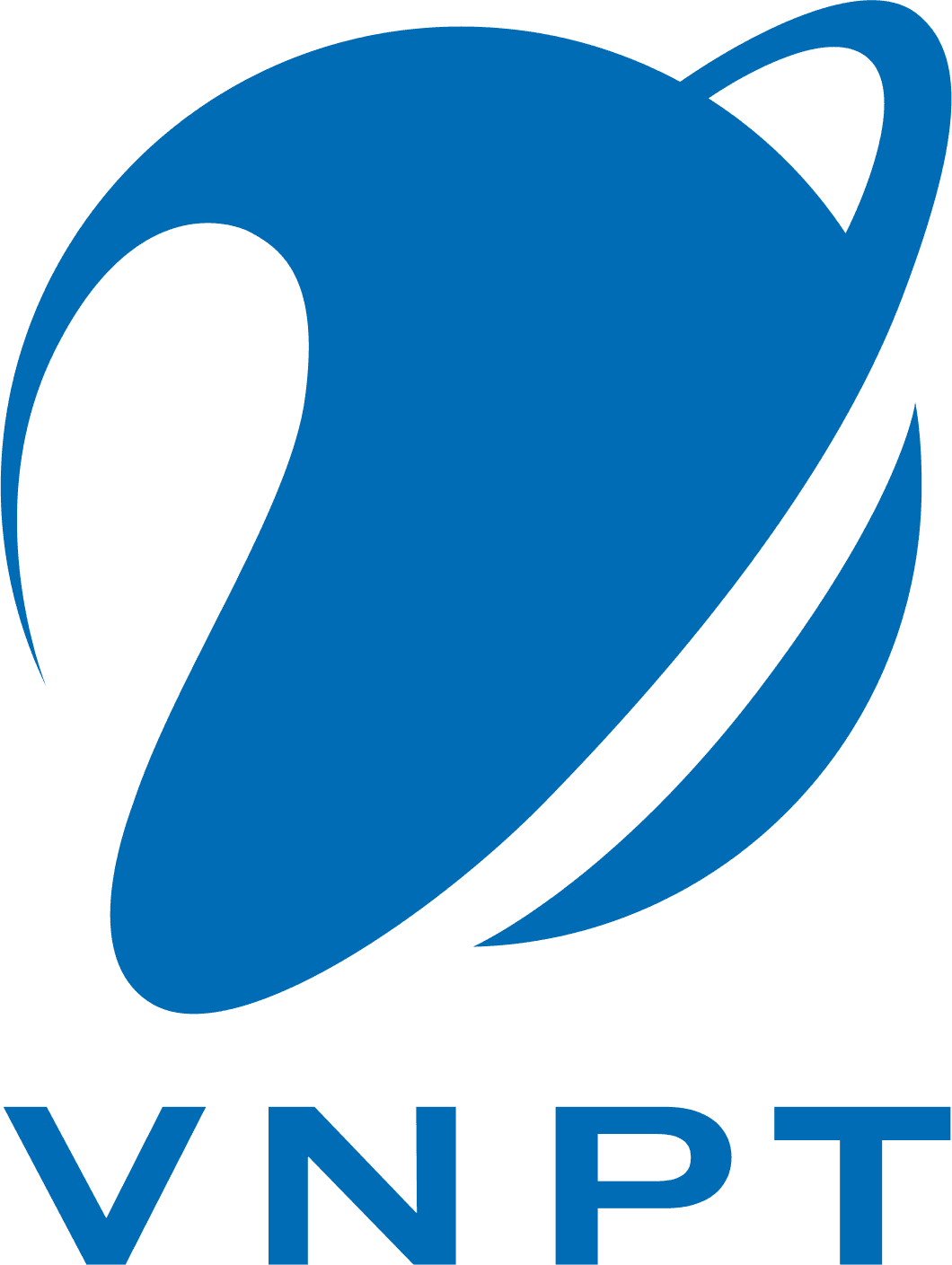 Tập đoàn VNPT