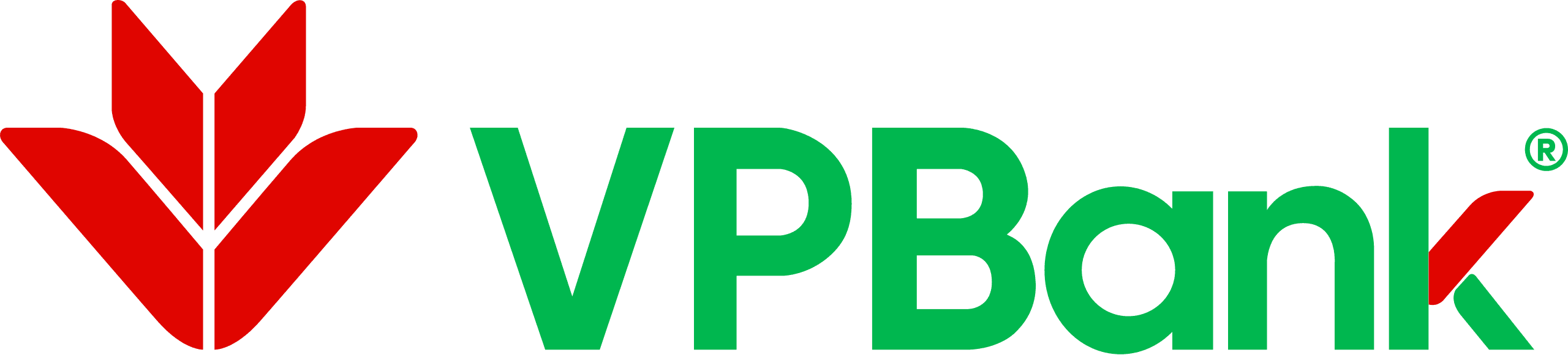 Ngân hàng VPBank
