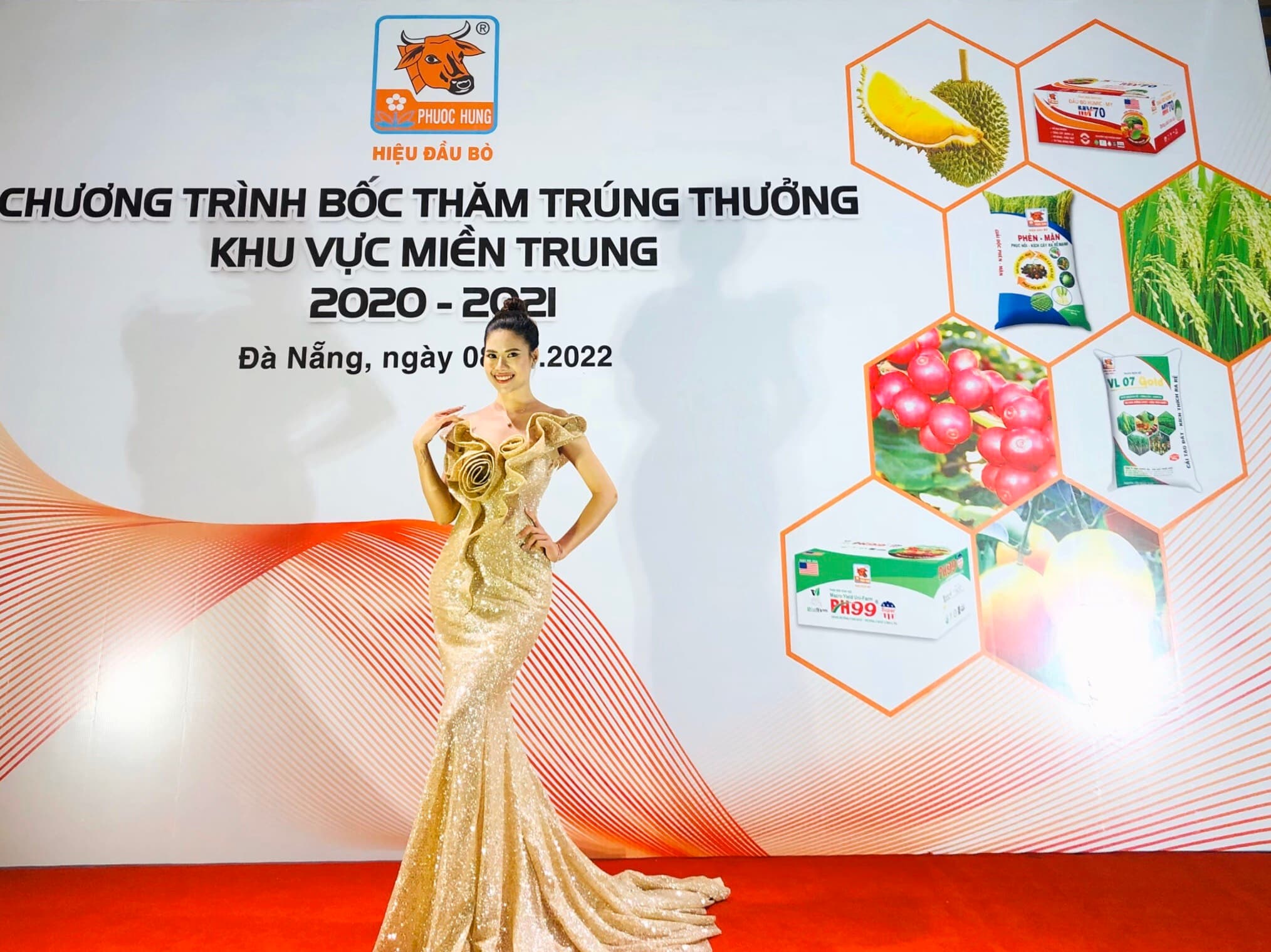 Hội nghị