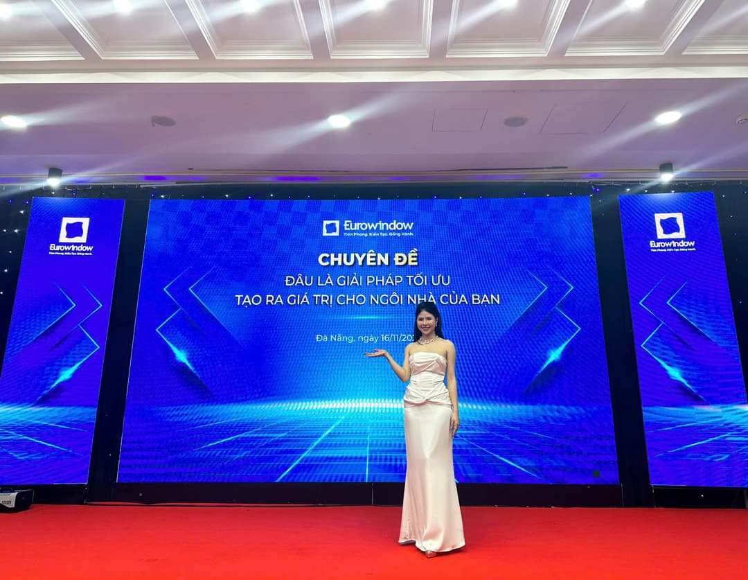 Eurowindow| Chuyên đề: Đâu là giải pháp tối ưu tạo ra giá trị cho ngôi nhà của bạn - 6