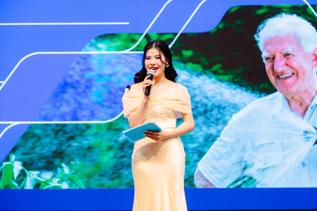 Y học| Hội thảo| Cập nhật xu hướng mới trong điều trị chứng tiểu đường dưới do tăng sinh lành tính tuyến tiền liệt. - 2
