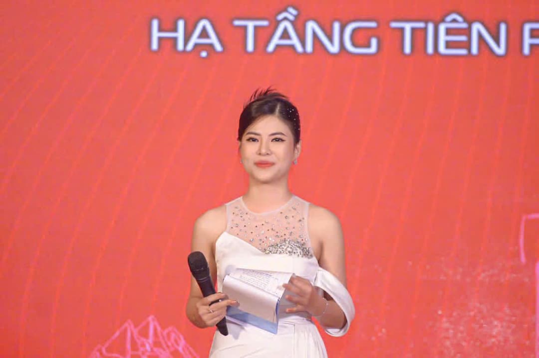 Viettel | Ra mắt mạng 5G Viettel tại Đà Nẵng - 4