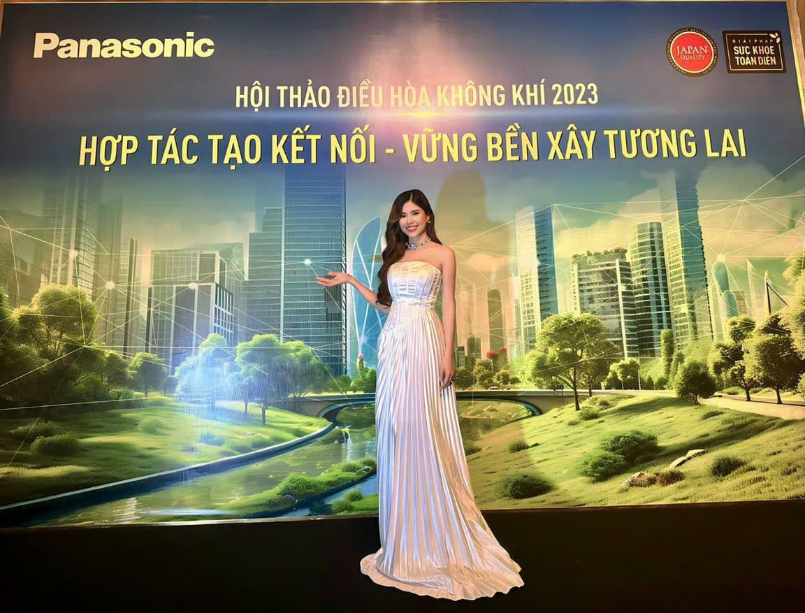 Hội nghị